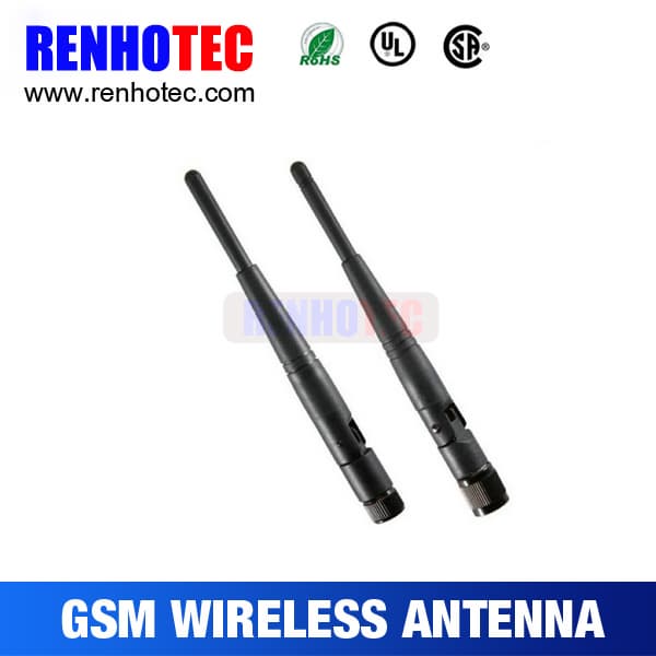 WIFI Antenna